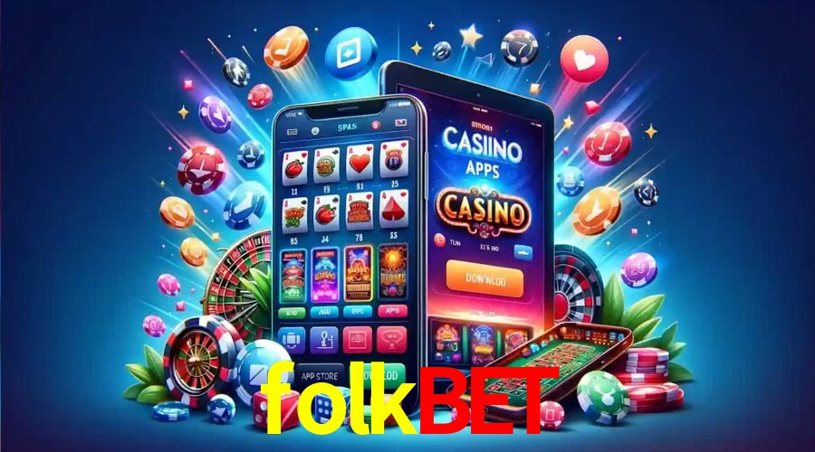 Flash Promotion folkbet