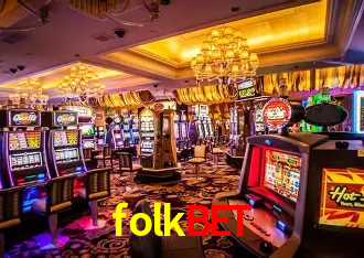 folkbet Belo Horizonte - Reivindique Bonus