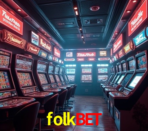 folkbet São Paulo - Hot Promos