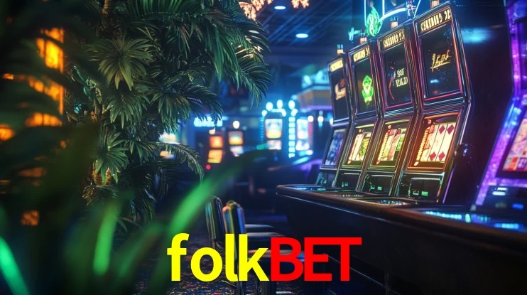 Crash Games Strategies folkbet