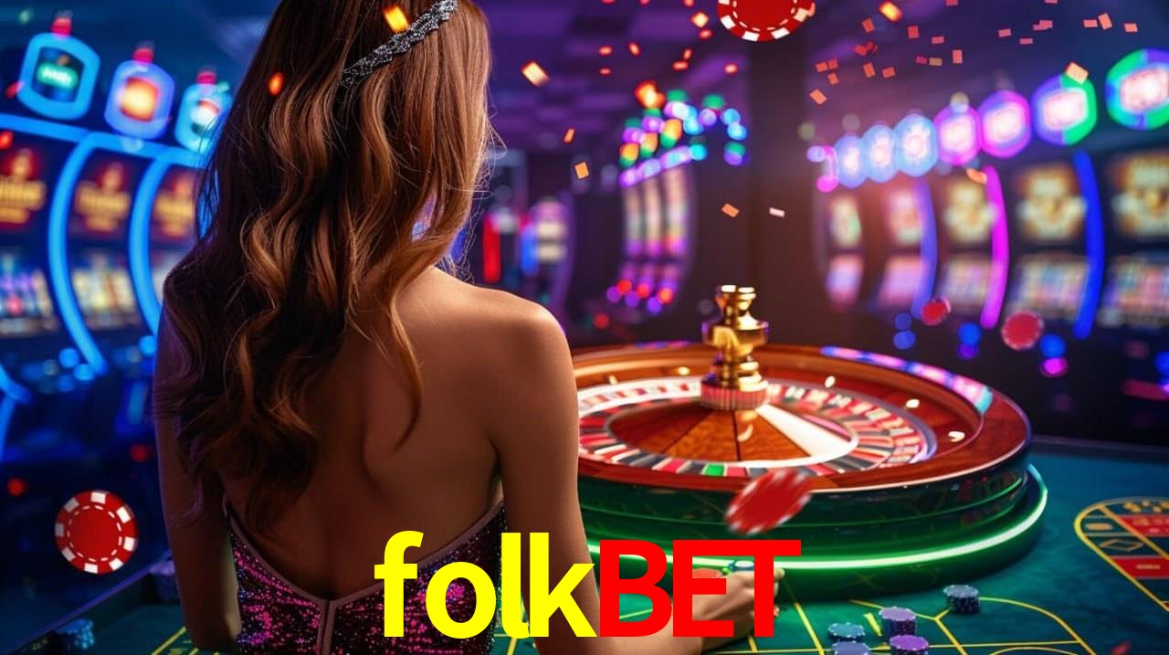 folkbet - App Compatibility