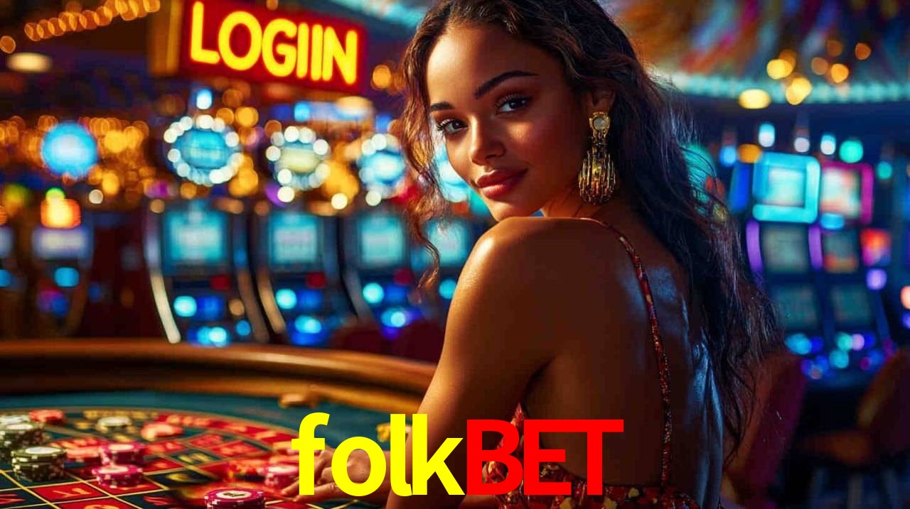 folkbet Rio de Janeiro - Popular Jogos