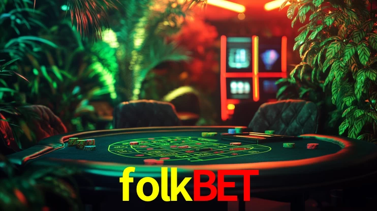 Crash Games Statistics folkbet