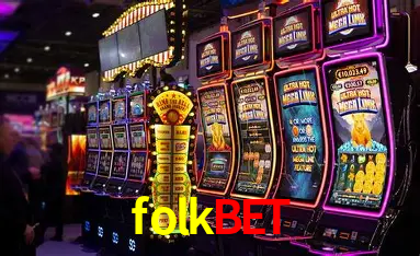 folkbet Bônus - Pacote R$5.000 + VIP