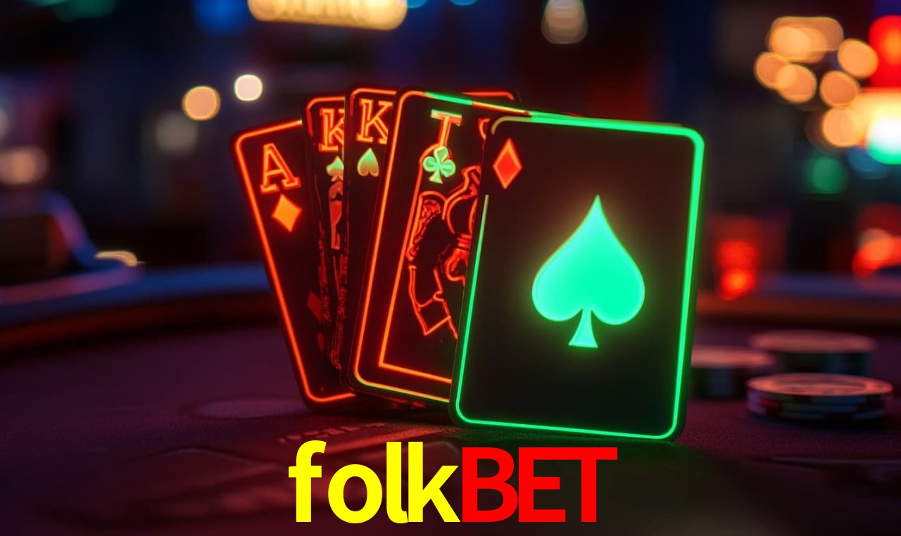Integração de APIs folkbet