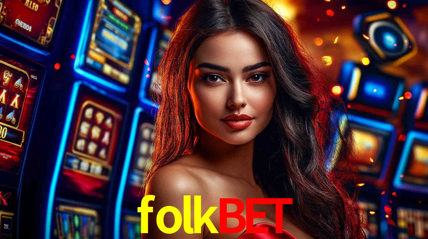 Descubra o Programa VIP da folkbet: Vantagens Exclusivas para Jogadores