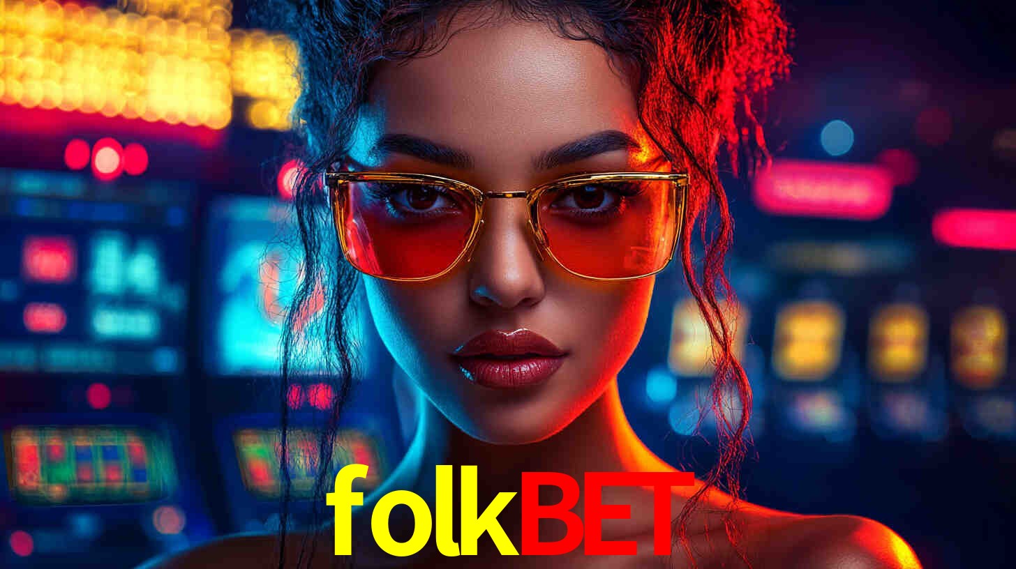 Descubra a Essência do folkbet: Nossa História e Compromissos