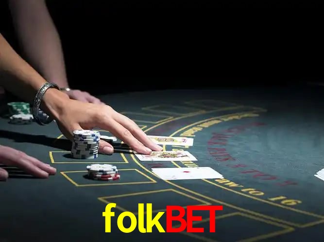 folkbet Fortaleza - Reviews