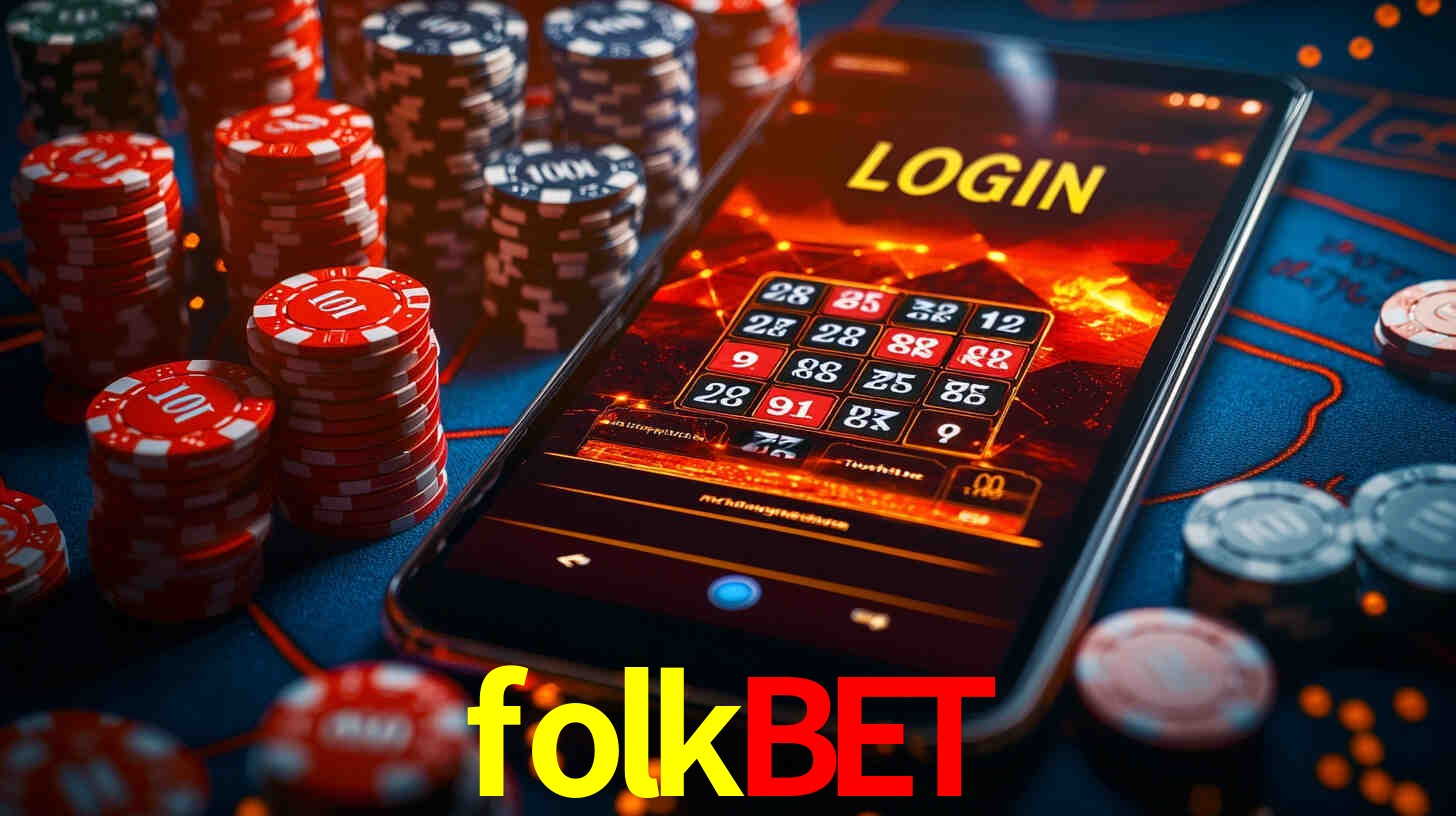 folkbet.com