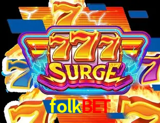 Descubra a Magia dos Jogos de Arcade no folkbet