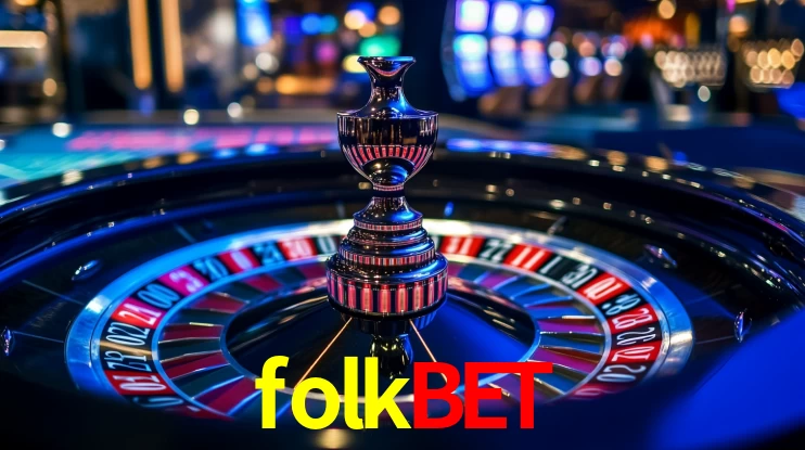 folkbet App Interface