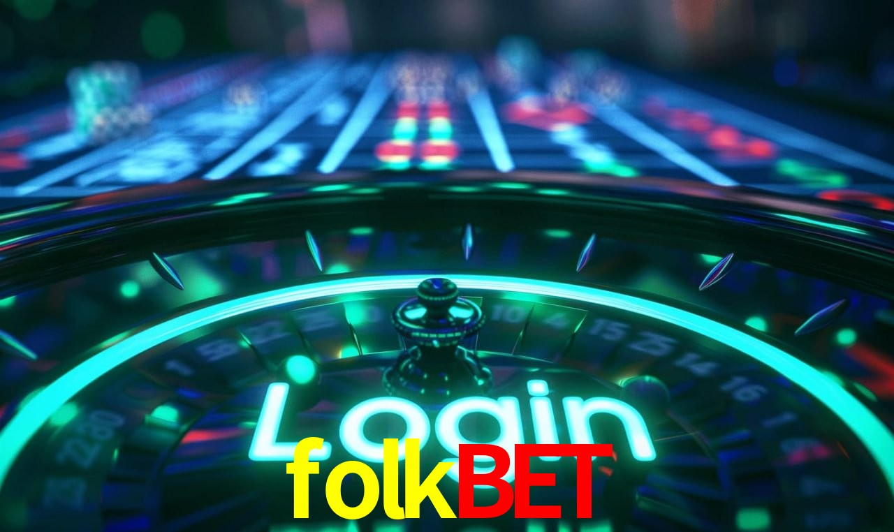 Diretório de Jogos folkbet