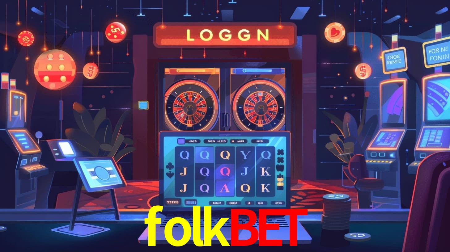 folkbet Plataforma - Certificada MGA desde 2015