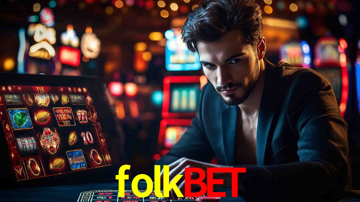 folkbet.com