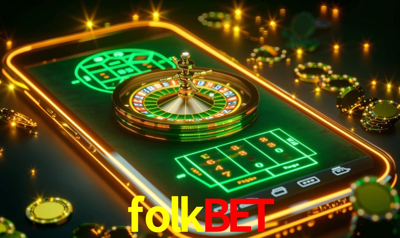 folkbet - Rápido Acesse