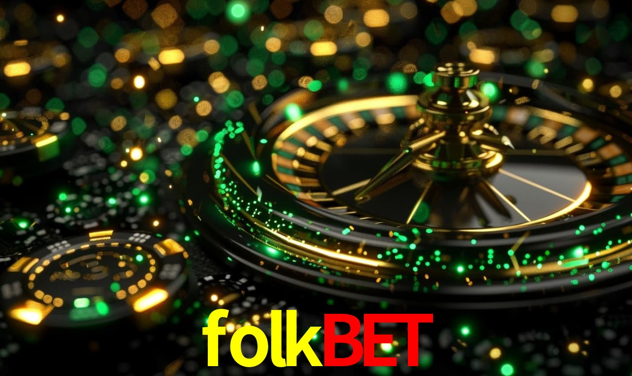 folkbet Belo Horizonte - Winners