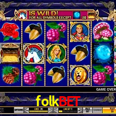 folkbet São Paulo - All Bonuses