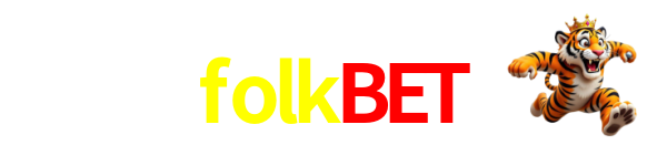 folkbet