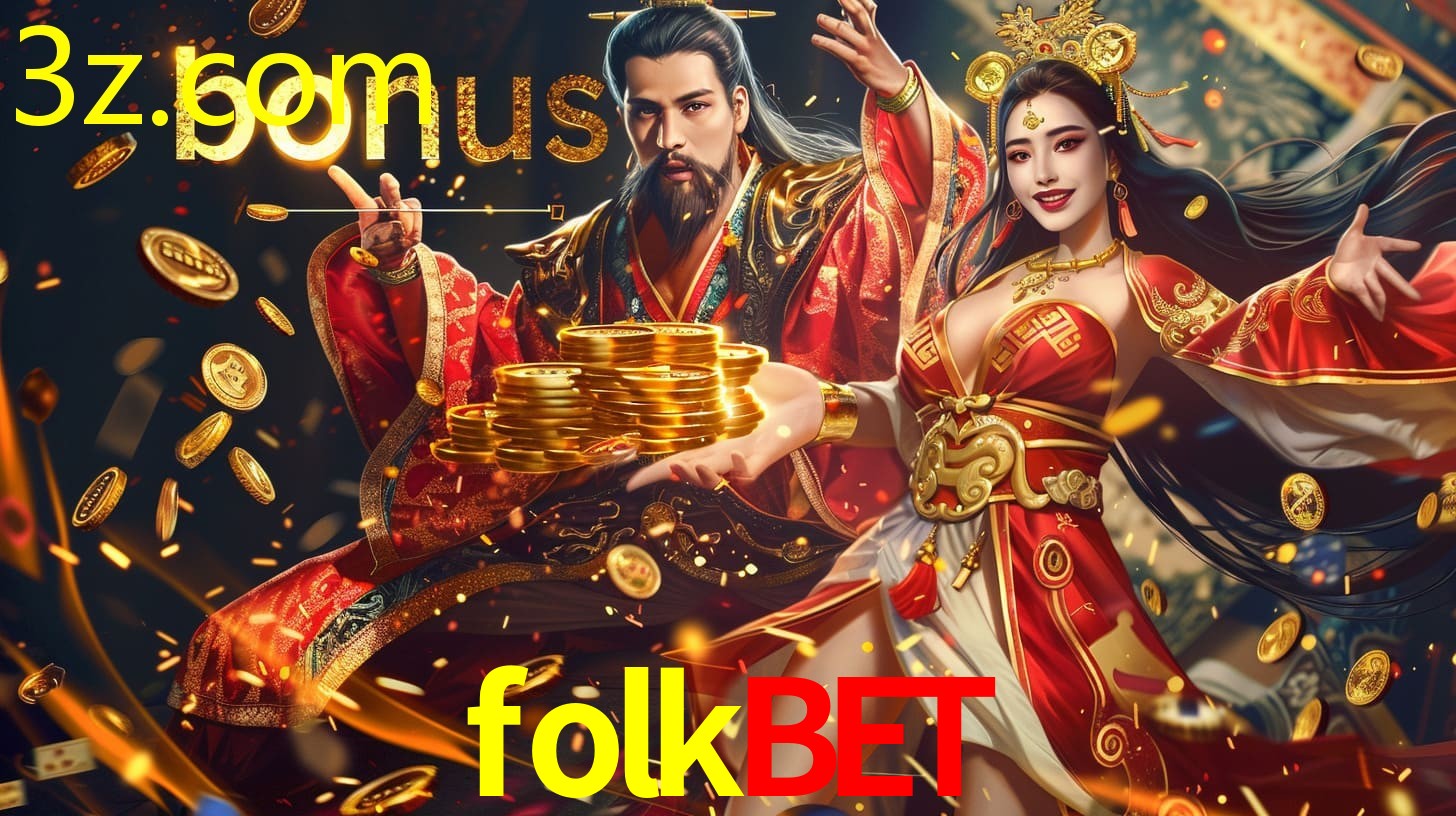 FOLKBET