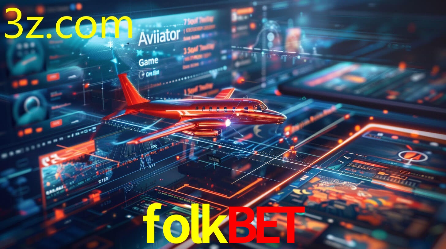 FOLKBET
