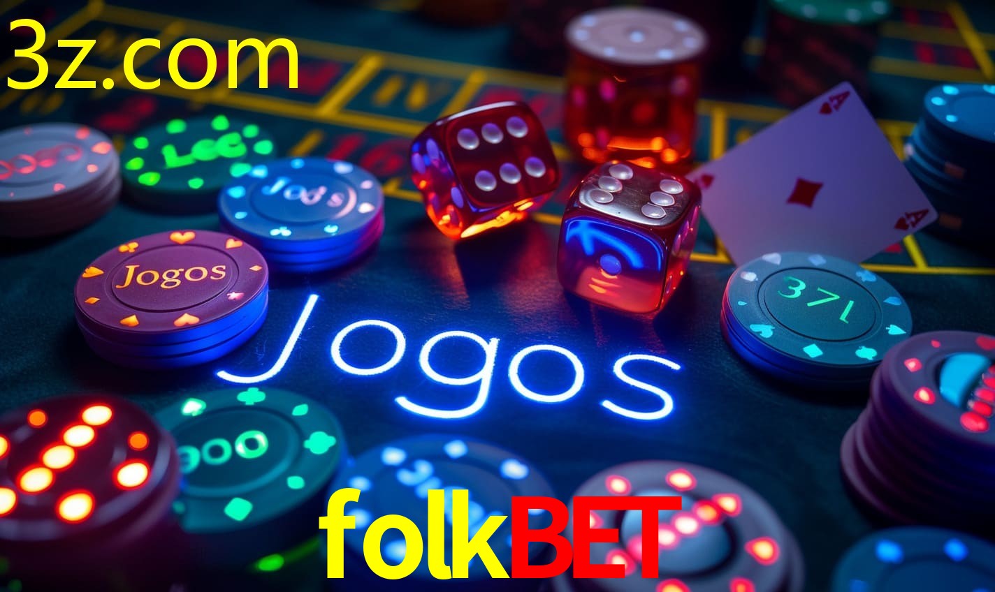 FOLKBET