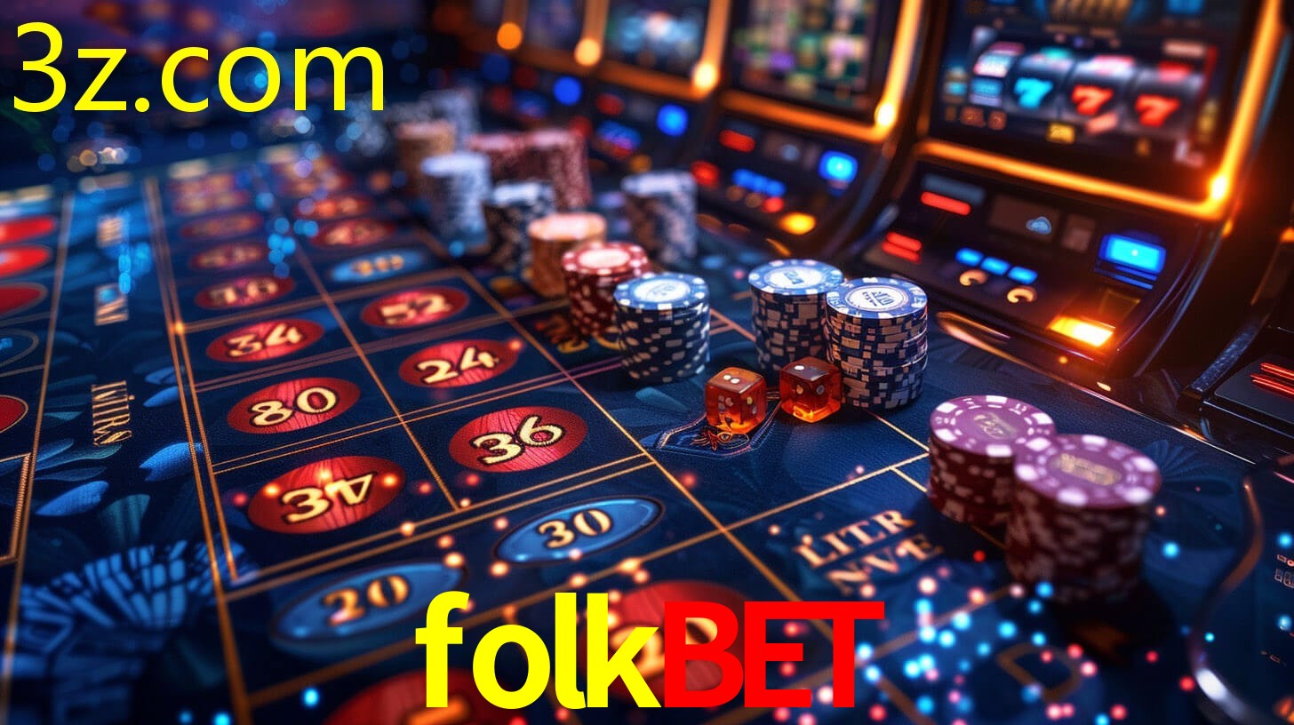 FOLKBET