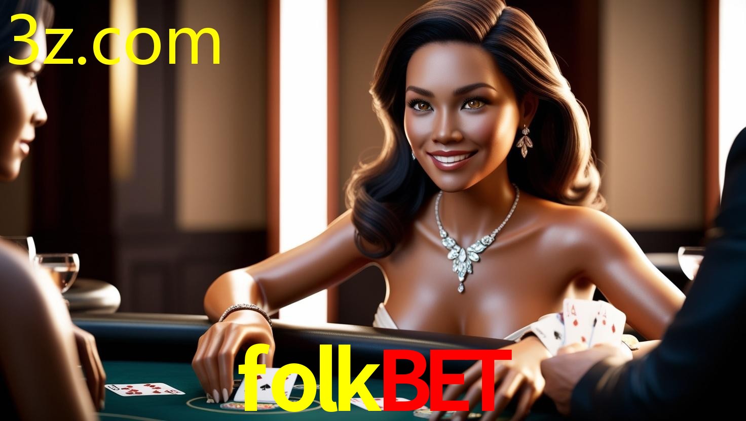 FOLKBET