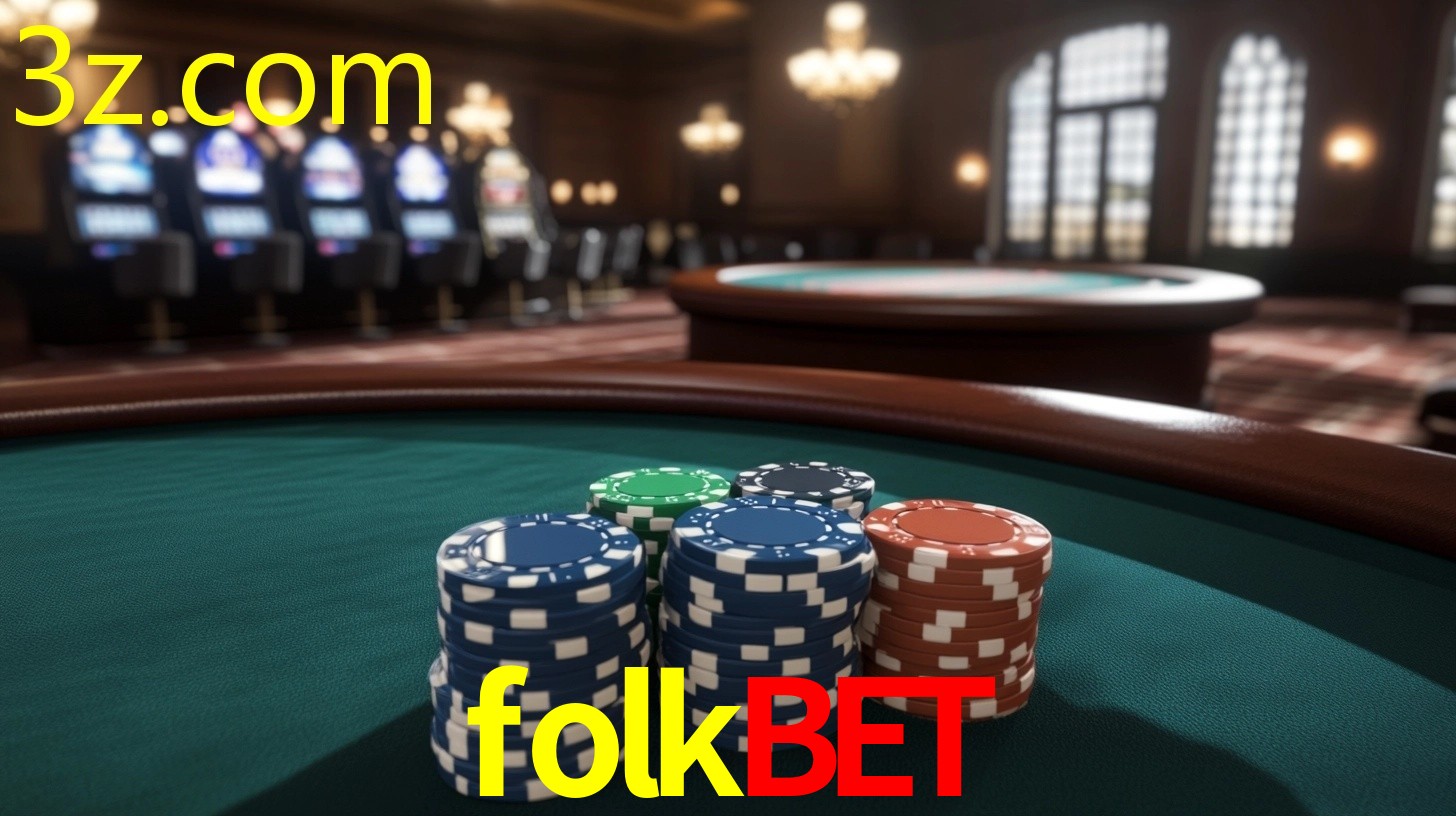 FOLKBET