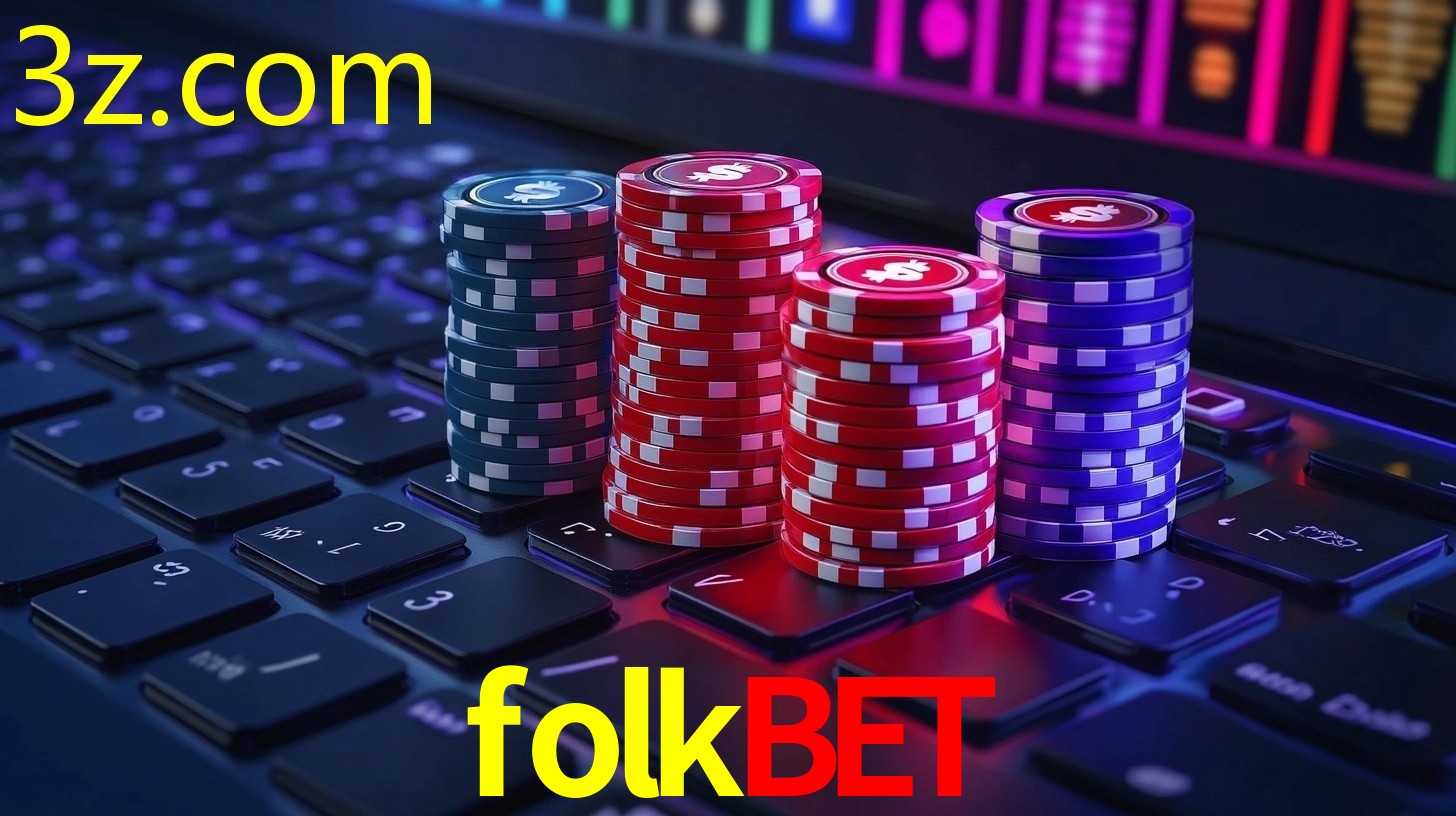 FOLKBET