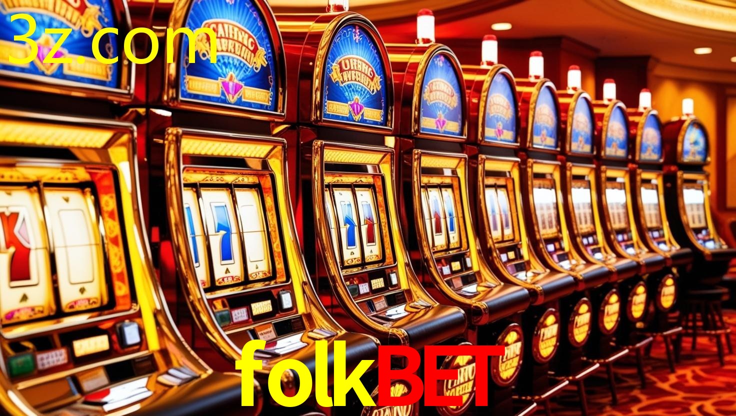 FOLKBET