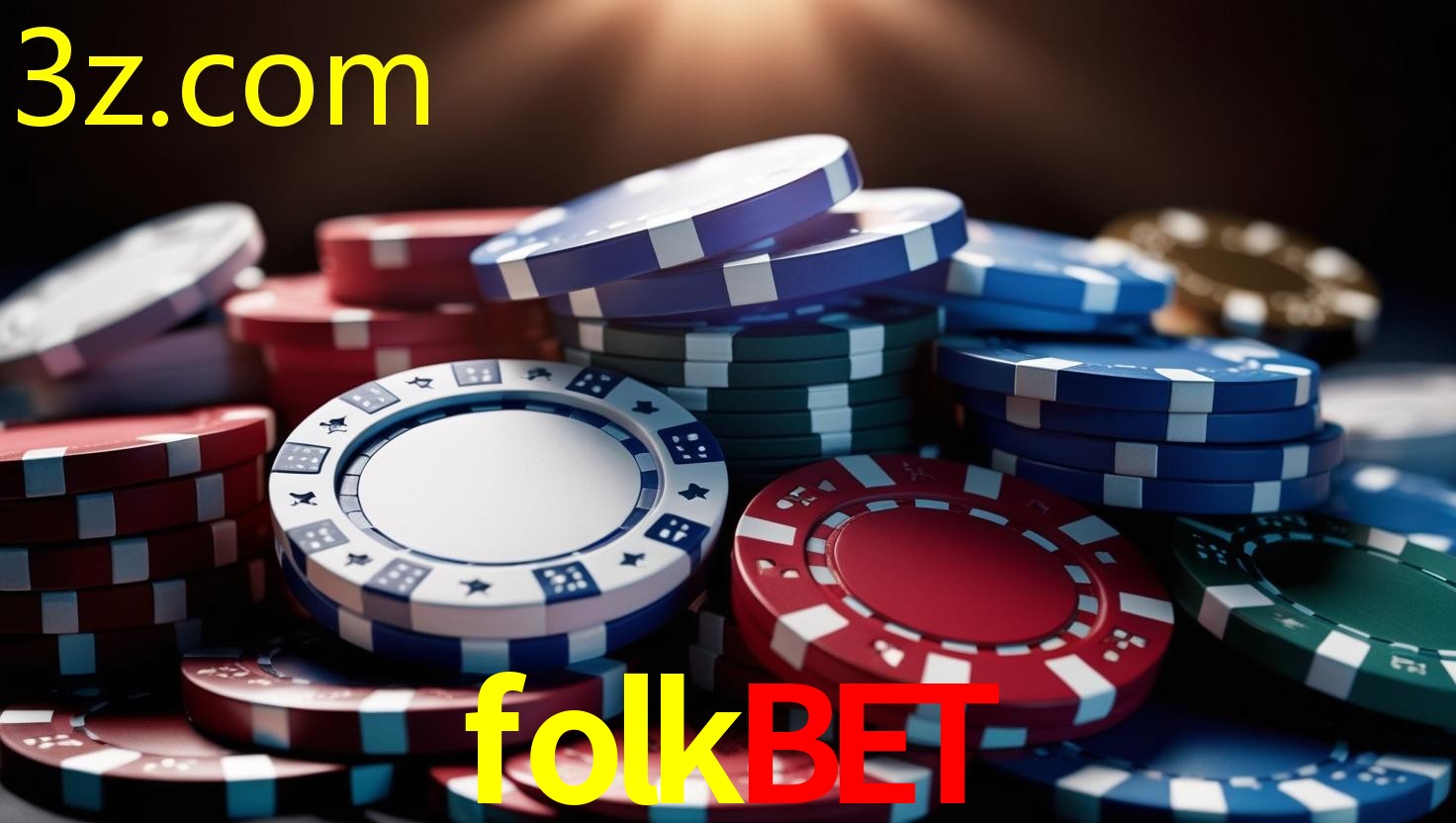 FOLKBET