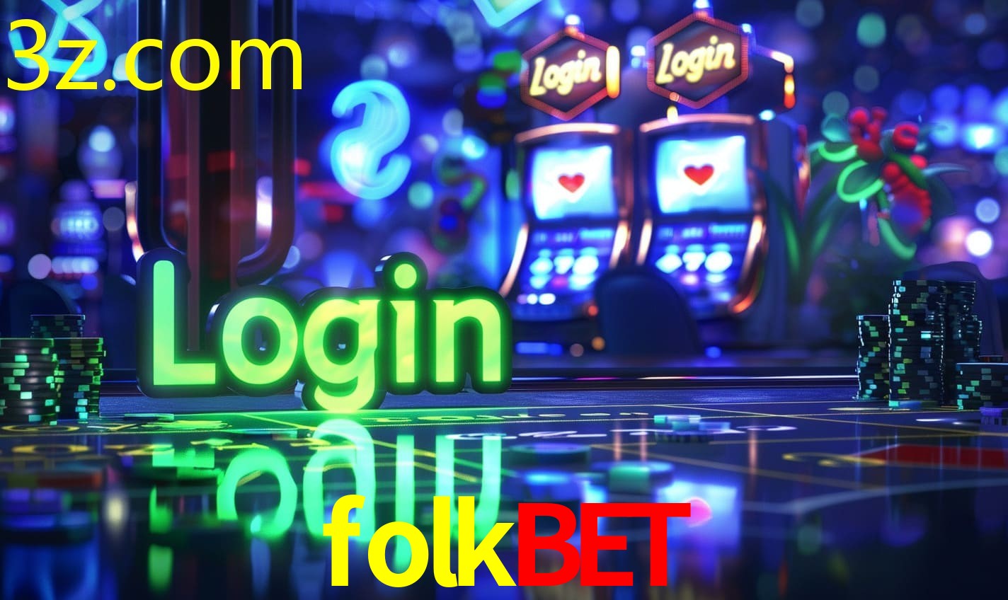 FOLKBET