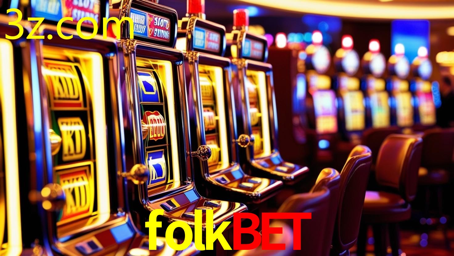 FOLKBET