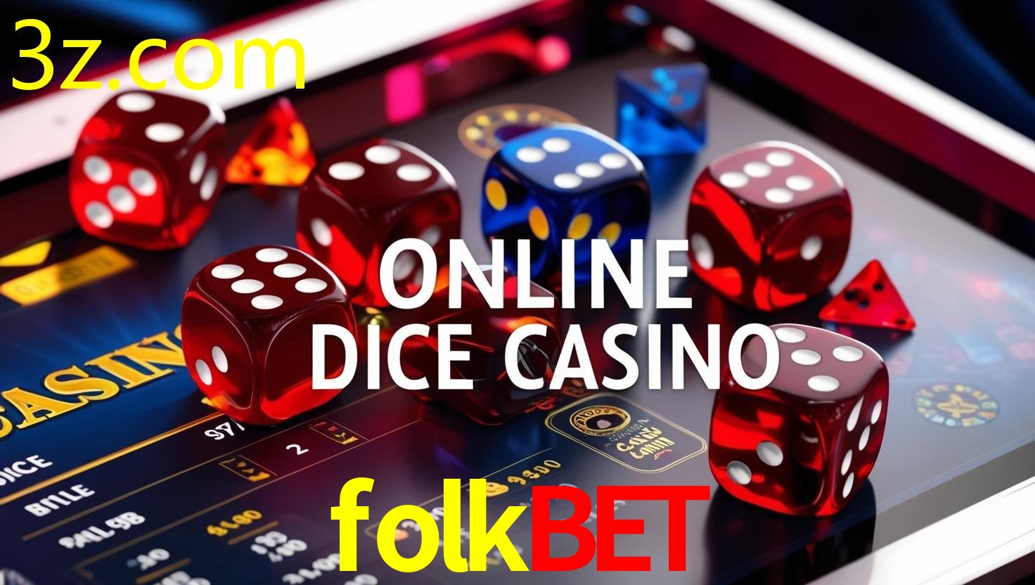 FOLKBET
