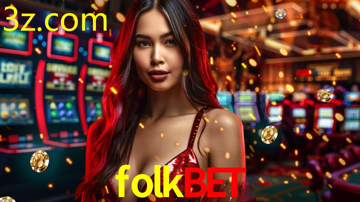 FOLKBET