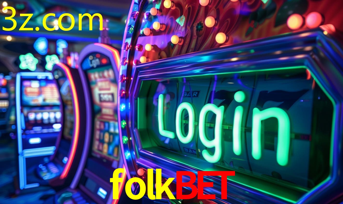 FOLKBET