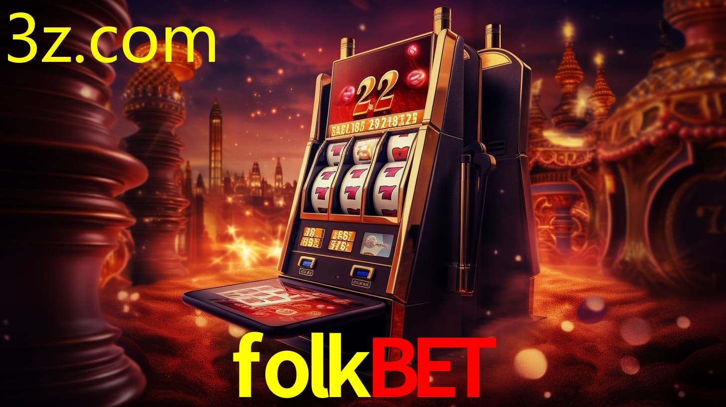 FOLKBET