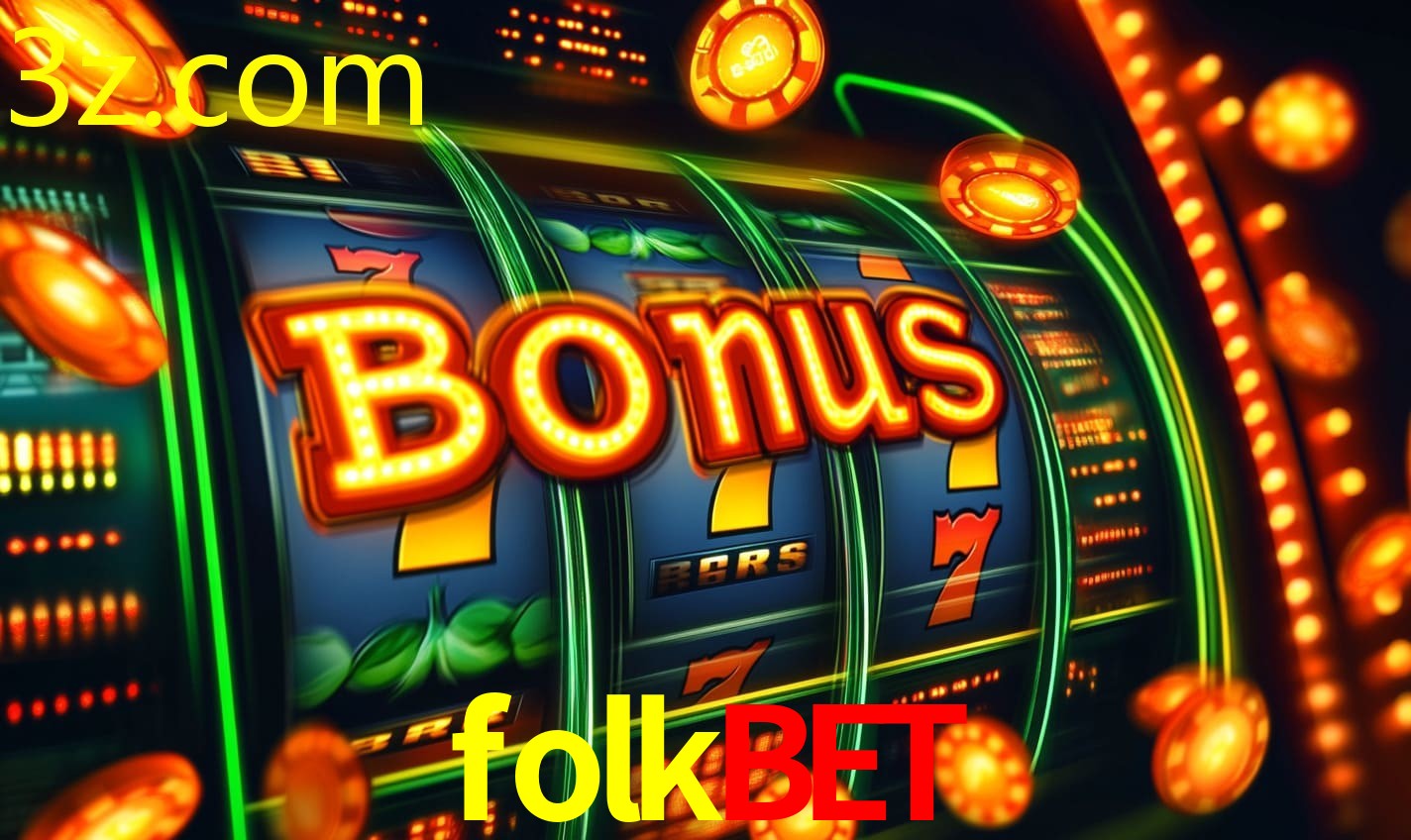 FOLKBET